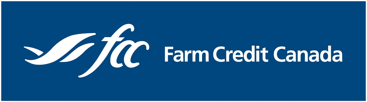 Farm Credit logo