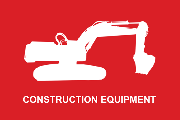 construction equip button