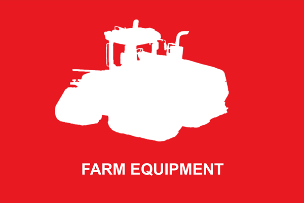farm equip button